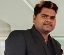 Hair Stylist of beauty town Bilaspur