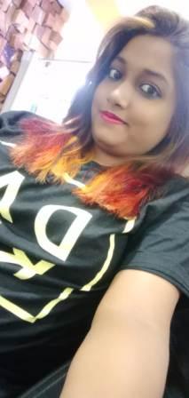 Beauty town And academy in Bilaspur Chhattisgarh