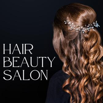 Hair Curles/Tong in Bilaspur
