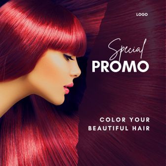 Hair Color in Bilaspur
