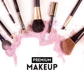 Makeup in Bilaspur