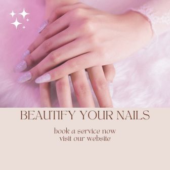 Nails in Bilaspur