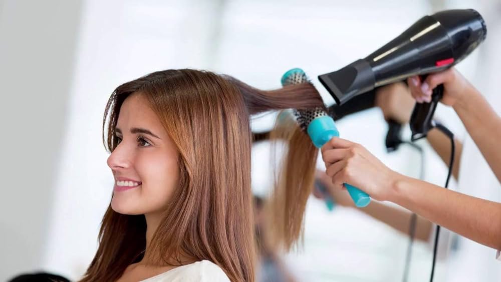 Beauty Town The Unisex Salon and Academy Bilaspur | Beauty Salon | Beauty academy Bilaspur Chhattisgarh