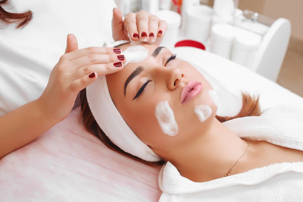 Beauty Town The Unisex Salon and Academy Bilaspur | Beauty Salon | Beauty academy Bilaspur Chhattisgarh