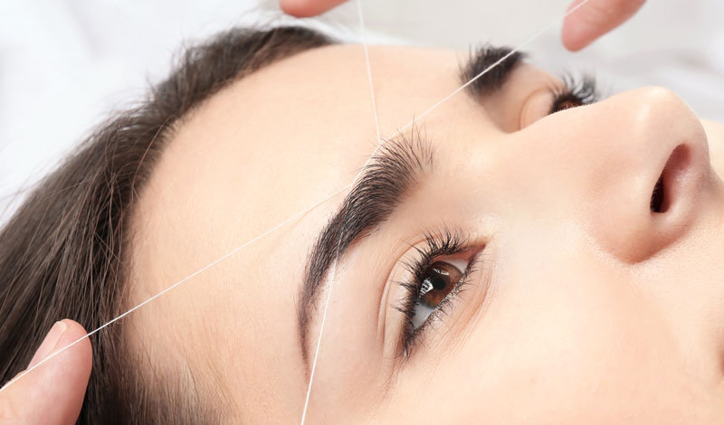Beauty Town The Unisex Salon and Academy Bilaspur | Beauty Salon | Beauty academy Bilaspur Chhattisgarh