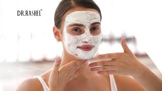 Beauty Town The Unisex Salon and Academy Bilaspur | Beauty Salon | Beauty academy Bilaspur Chhattisgarh