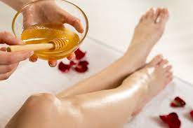 Beauty Town The Unisex Salon and Academy Bilaspur | Beauty Salon | Beauty academy Bilaspur Chhattisgarh