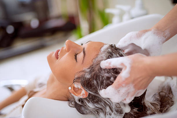 Beauty Town The Unisex Salon and Academy Bilaspur | Beauty Salon | Beauty academy Bilaspur Chhattisgarh