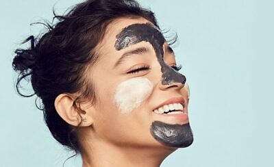 Beauty Town The Unisex Salon and Academy Bilaspur | Beauty Salon | Beauty academy Bilaspur Chhattisgarh
