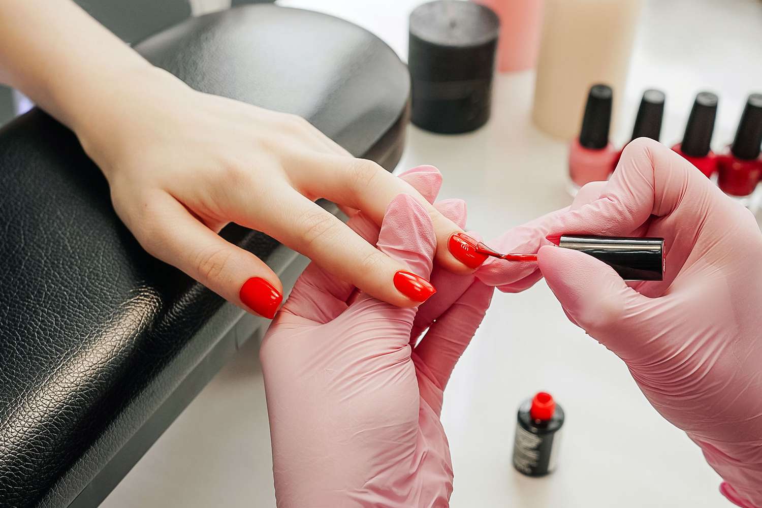 Beauty Town The Unisex Salon and Academy Bilaspur | Beauty Salon | Beauty academy Bilaspur Chhattisgarh