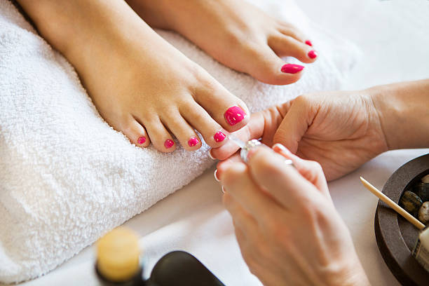 Beauty Town The Unisex Salon and Academy Bilaspur | Beauty Salon | Beauty academy Bilaspur Chhattisgarh