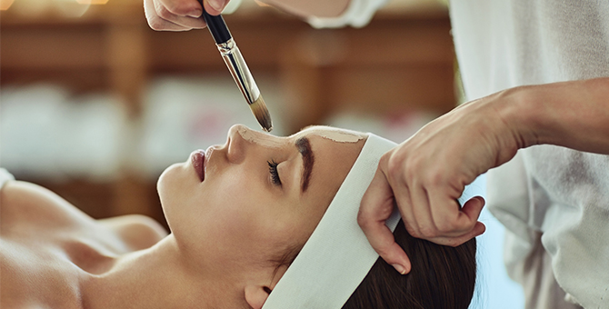 Beauty Town The Unisex Salon and Academy Bilaspur | Beauty Salon | Beauty academy Bilaspur Chhattisgarh