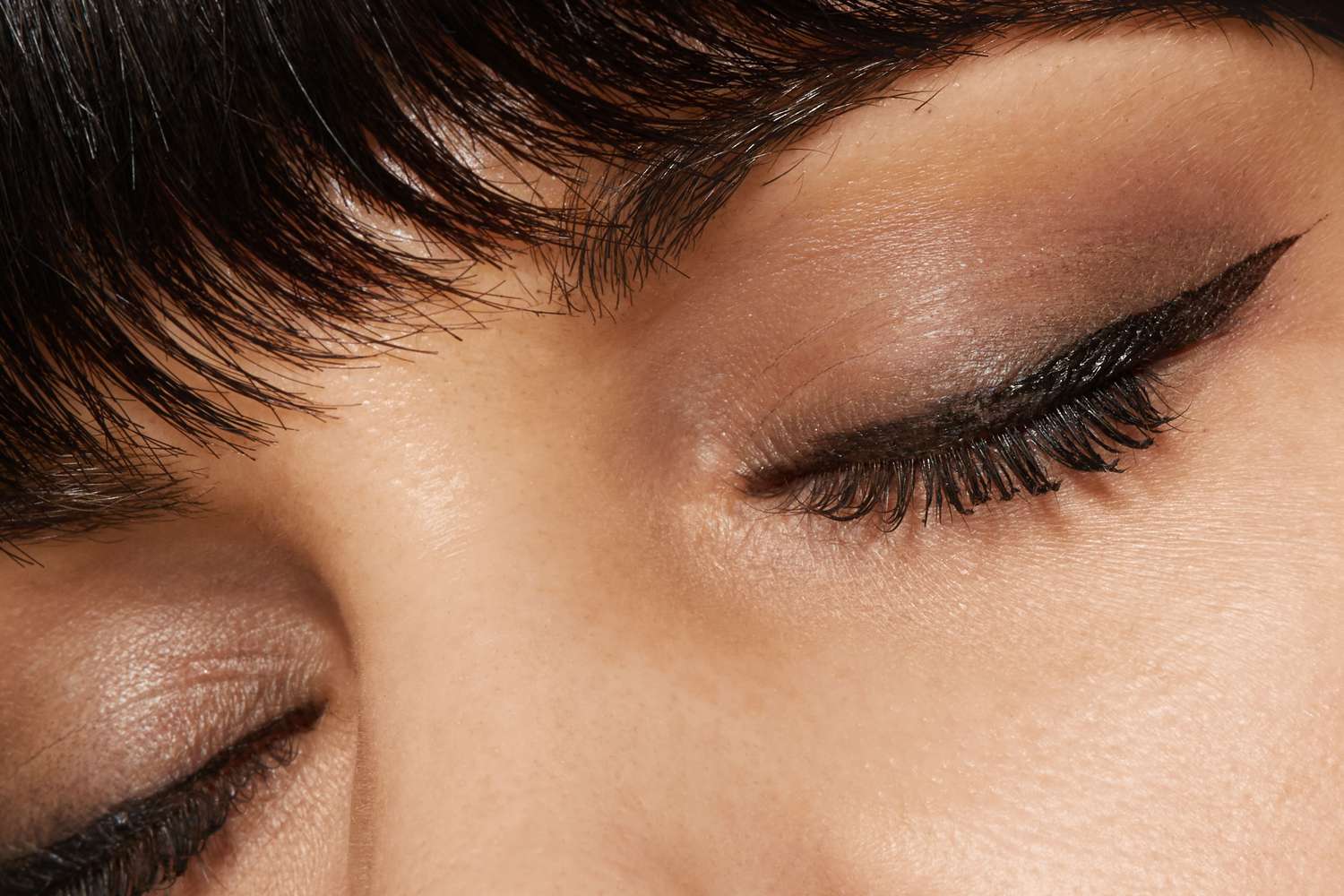 Beauty Town The Unisex Salon and Academy Bilaspur | Beauty Salon | Beauty academy Bilaspur Chhattisgarh
