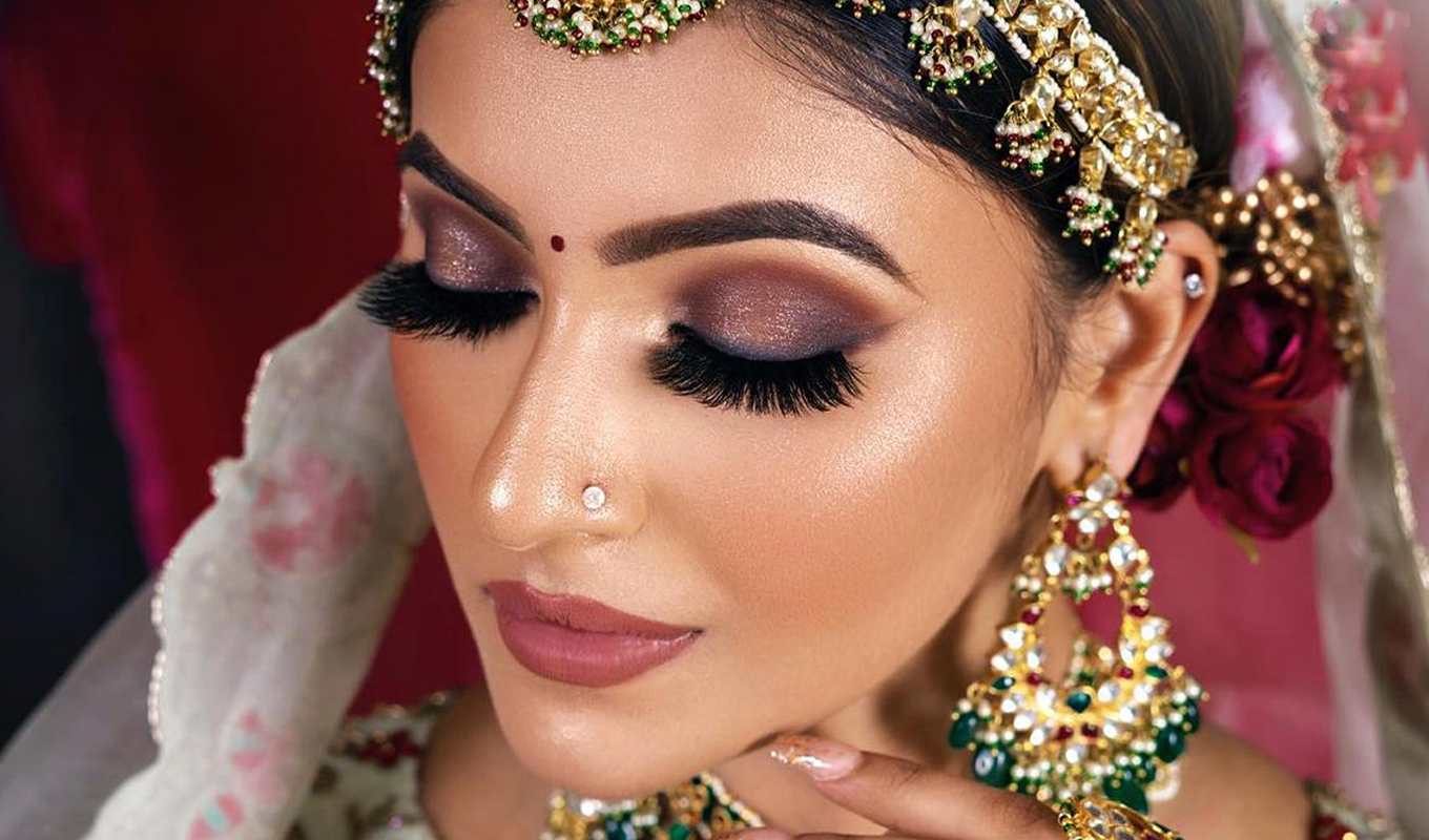 Beauty Town The Unisex Salon and Academy Bilaspur | Beauty Salon | Beauty academy Bilaspur Chhattisgarh
