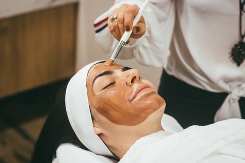 Beauty Town The Unisex Salon and Academy Bilaspur | Beauty Salon | Beauty academy Bilaspur Chhattisgarh