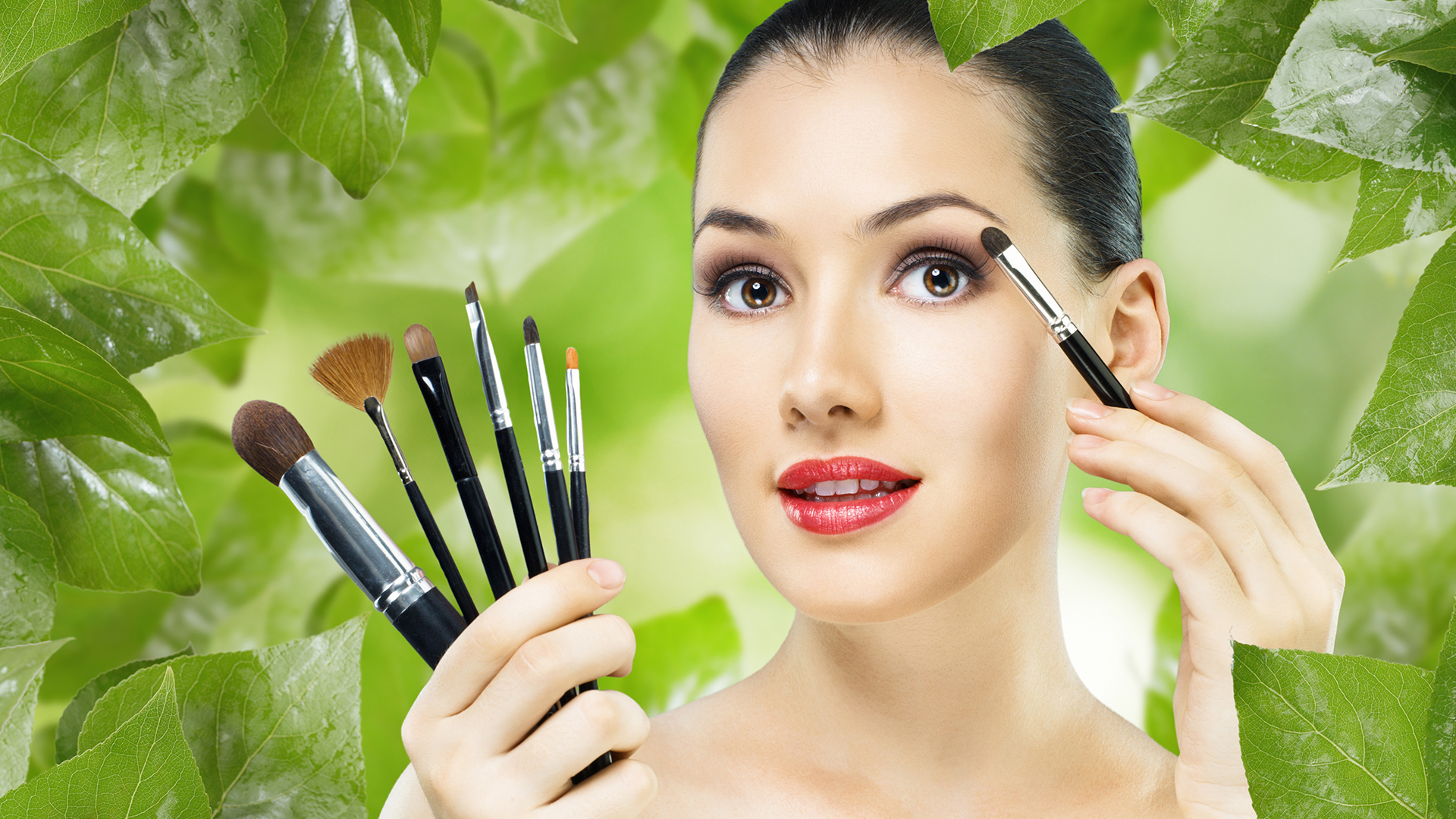 Beauty Town The Unisex Salon and Academy Bilaspur | Beauty Salon | Beauty academy Bilaspur Chhattisgarh