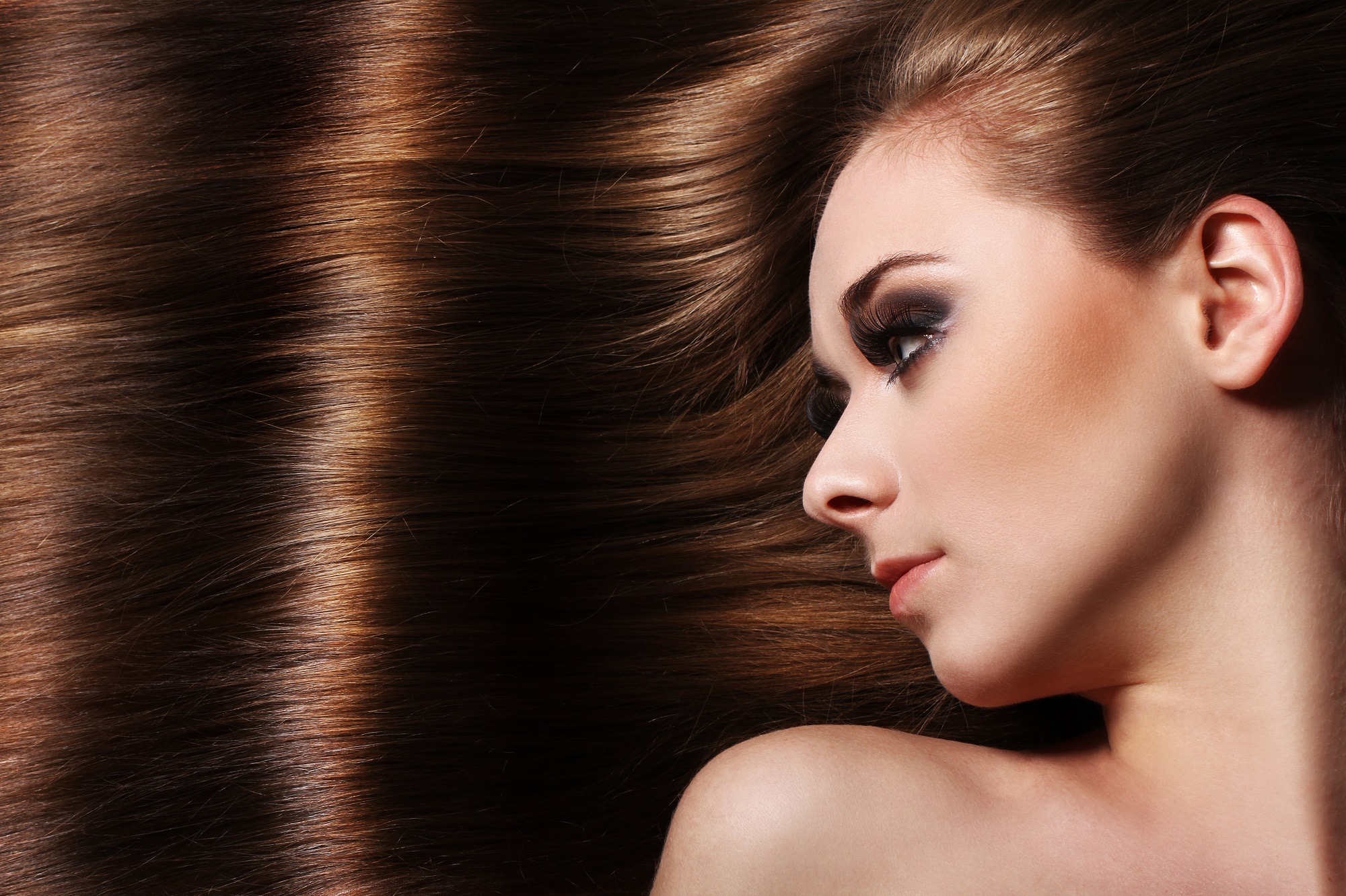 Beauty Town The Unisex Salon and Academy Bilaspur | Beauty Salon | Beauty academy Bilaspur Chhattisgarh