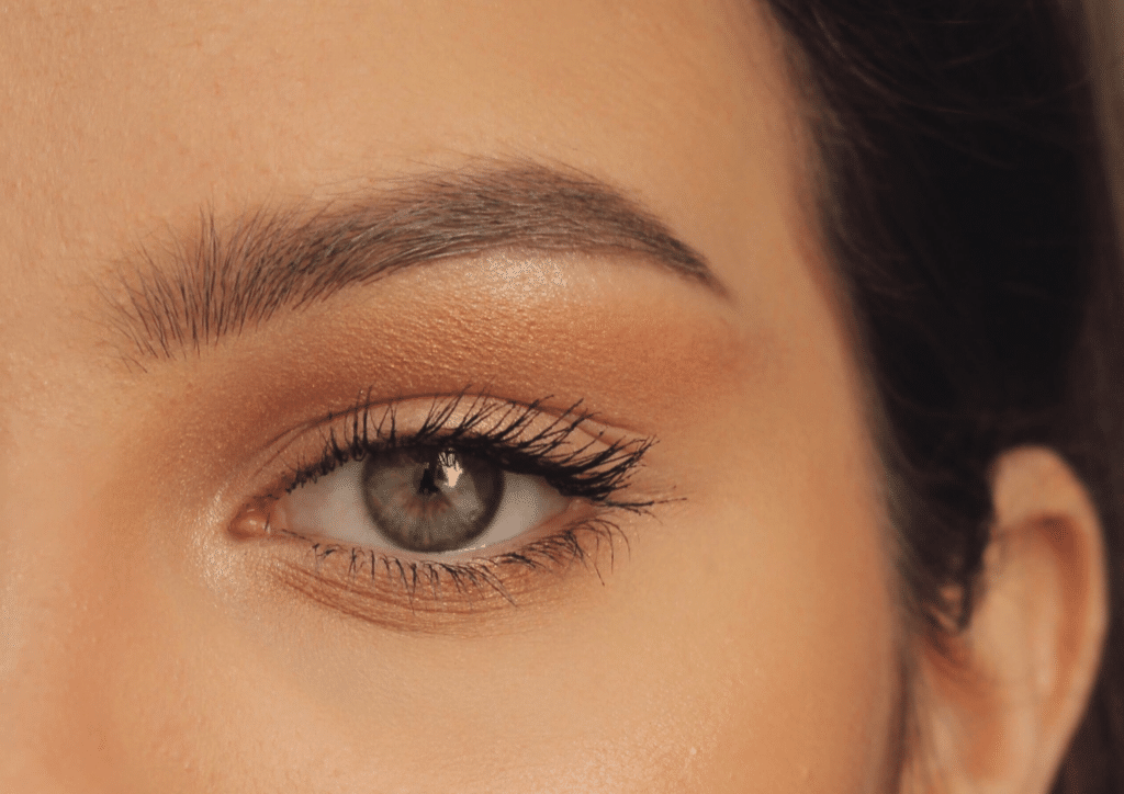 Beauty Town The Unisex Salon and Academy Bilaspur | Beauty Salon | Beauty academy Bilaspur Chhattisgarh