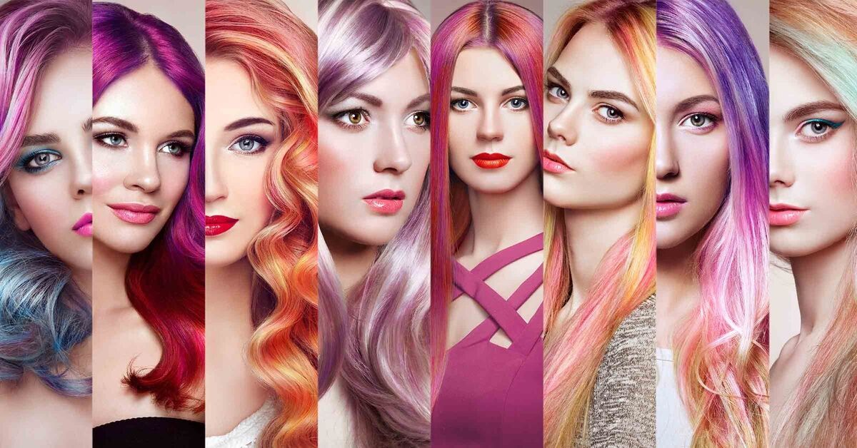 Beauty Town The Unisex Salon and Academy Bilaspur | Beauty Salon | Beauty academy Bilaspur Chhattisgarh